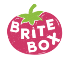 BRITE Box » Voices of Hope